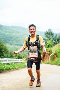 BIB: 
                            <button type="button" onclick="openModal(26247971)" class="btn btn-primary btn-sm float-right btn-popup" data-toggle="modal" data-target=".modal-high-quality">
                        <i class="fas fa-shopping-cart"></i> Add to Cart
                    </button>
                                            <button type="button" onclick="isThisMe(26247971, true)" class="btn btn-success btn-sm float-right btn-popup btn-isme hidden" data-toggle="tooltip" data-placement="bottom" title="นี่คือรูปของคุณใช่ไหม คลิกที่นี่เพื่อเอาเข้าอัลบั้ม">
                        <i class="fas fa-plus"></i> Add to album
                    </button>
                    <button type="button" onclick="isThisMe(26247971, false)" class="btn btn-warning btn-sm float-right btn-popup btn-isnotme hidden">
                        <i class="fas fa-ban"></i> Remove from album
                    </button>